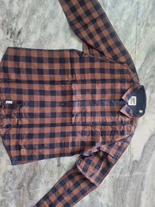 Combo Of 2 Branded Shirt