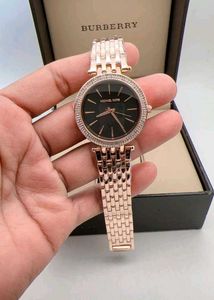 Michael Kors Women's Watch