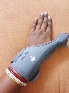 Tynor Wrist Thumb Support Band
