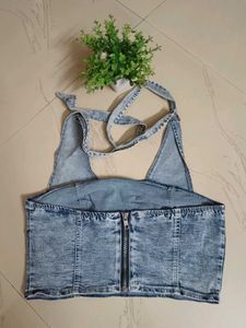SHEIN Rare tops