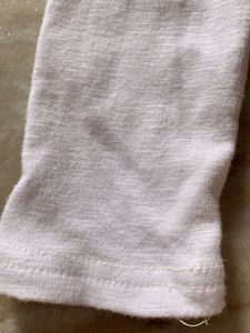 Cute Bunny Leggings (2 Pairs)