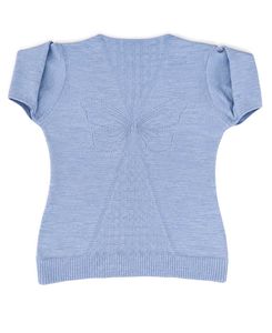 Comfortable Shaping Waist Cincher