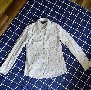 Tommy Hilfiger shirt