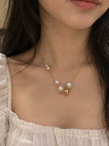 Fashion Jewelry Necklace