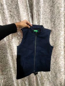 United Colors of Benetton Jacket