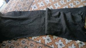 London Hat, Scarf &amp; Socks Set