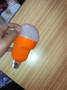 Rechargeable Of Not Working