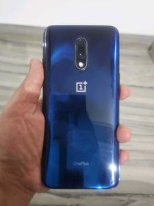 one plus 7 with no defects