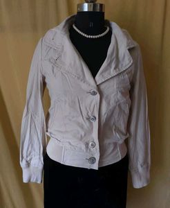 Unisex Jacket 😍