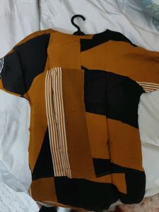 Like New Top