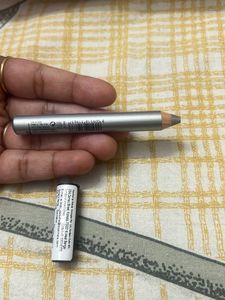 Price Drop💫🆕Deborah Silver Eyepencil
