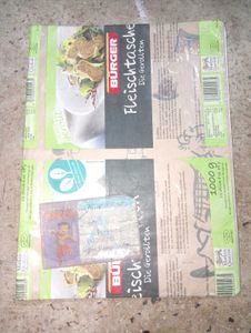 Class 9 CBSE BOOKS