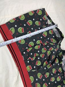 Men's Character Boxer Briefs 🧡🧡