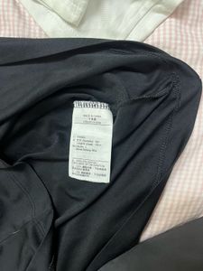 Nike Dri-FIT T-Shirt