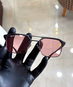 Ray-Ban Ferrari Edition Sunglasses PREMIUM QUALITY