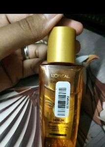 L'Oreal Paris Serum