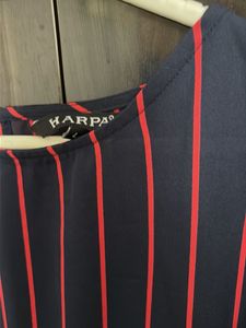 formal office wear SIZE L