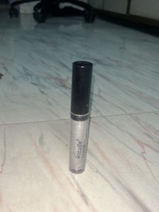 Ronzille Metallic Liquid Eyeshadow
