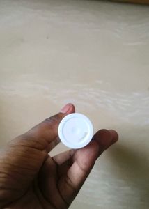 Dr.Rashel Rice Water Night Cream, Deep Moisturizin