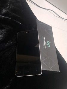 Gionee P5L Mobile Phone (Not working condition)