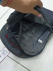 Tommy Hilfiger Backpack