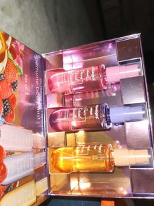 Aqualogica Perfume Body Mist Set