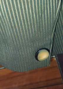 Men's Blazer