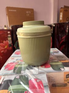 Durable Water Dispenser Jug