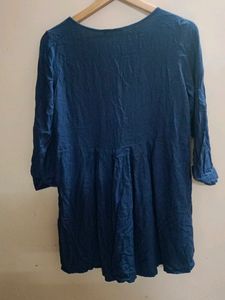 Ladies Top