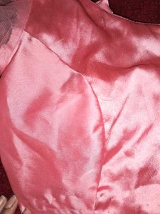 BLOUSE AND TOP