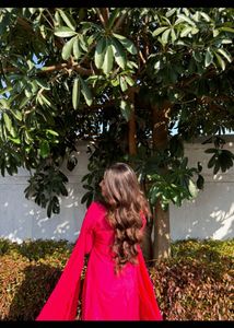 Alan Truman Curling Wand