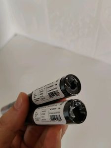 Staze 999 Lip Crayons (2 pcs)