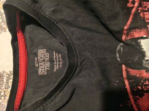 Stranger Things T-Shirt