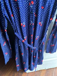 Brand New Girl tunic -without Tag But Not Used