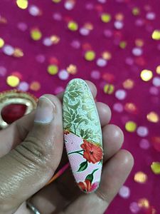set of 3 saree pin