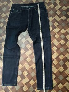 ⚡ ⚡ Flash Sale ⚡ ⚡ Wash Denim Jeans