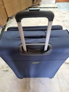 SKYBAGS 75CM TROLLEY BAG