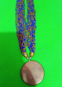 Stylish Necklace