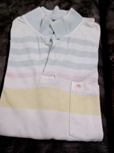 Monte Carlo Premium Polo Shirt