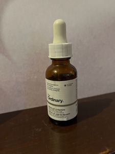 The ordinary- 0.5% Retinol In squalene