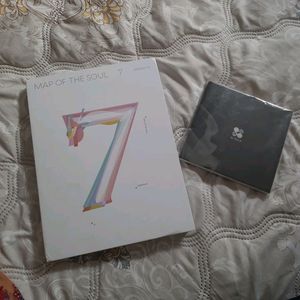 **SALE** Wings LTD edition