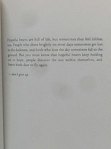 Warmth: Updated and Revised Edition