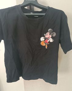 Kids Top