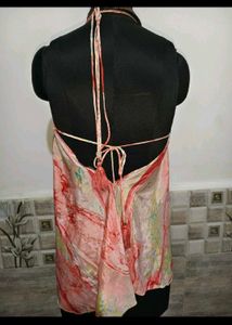 🔥Buy 1, Get 1 Free🔥Boho Halter Summer Top
