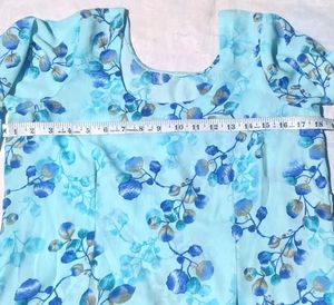 Pathani suit and soft smoothly silky smooth softwa