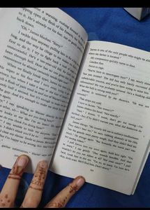 Tahereh Mafi "Shatter Me" Series Books