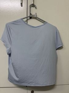H&amp;M Basic T-Shirt