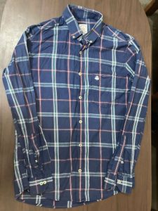 BROOKS BROTHERS ORIGINAL SHIRT
