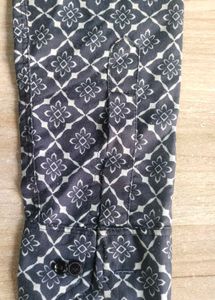 Men kurta+Gift 🎁