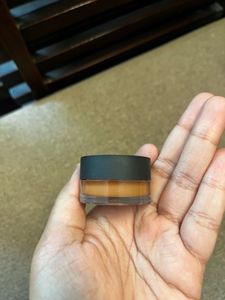 NARS Soft Matte Complete Concealer